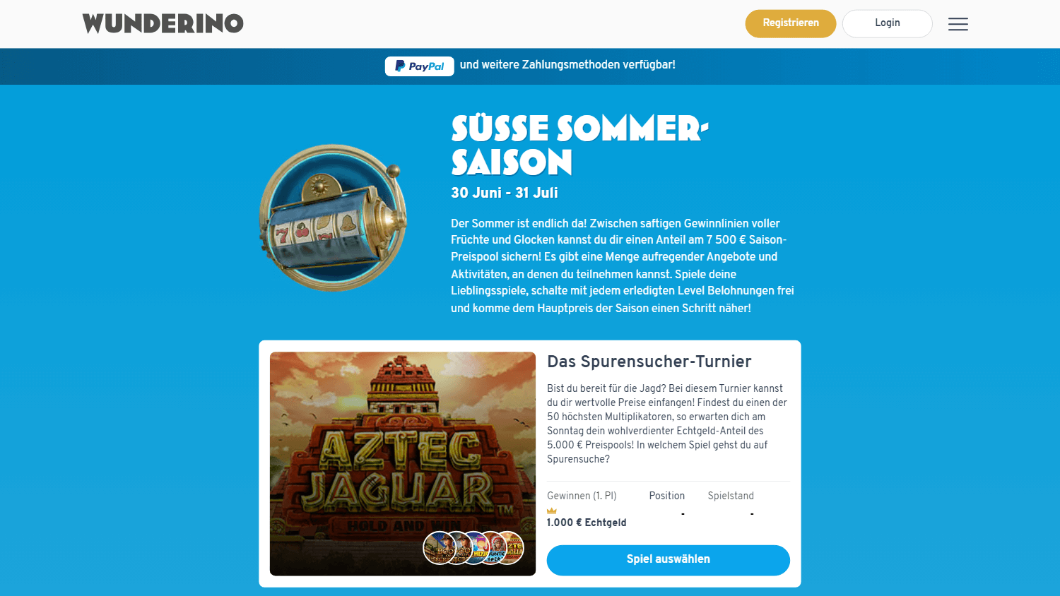 wunderino_casino_de_promotions_desktop