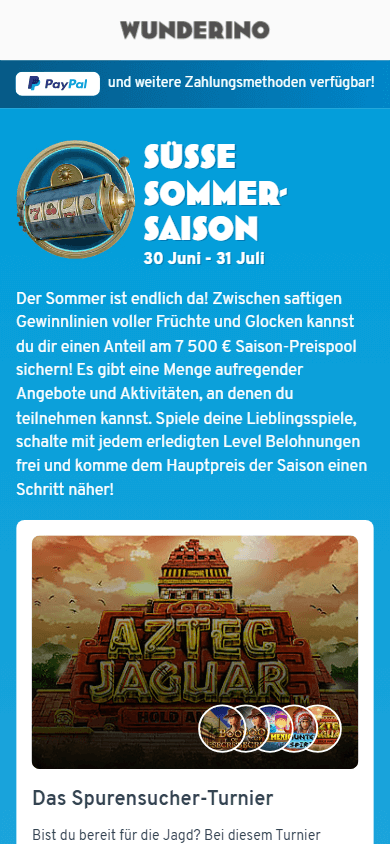 wunderino_casino_de_promotions_mobile