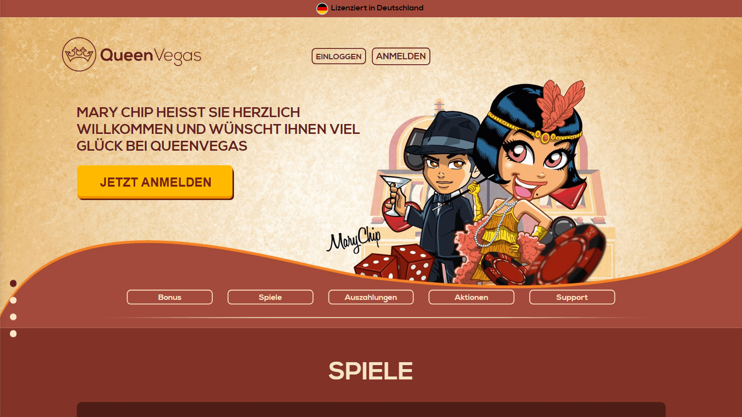 queenvegas_casino_de_homepage_desktop