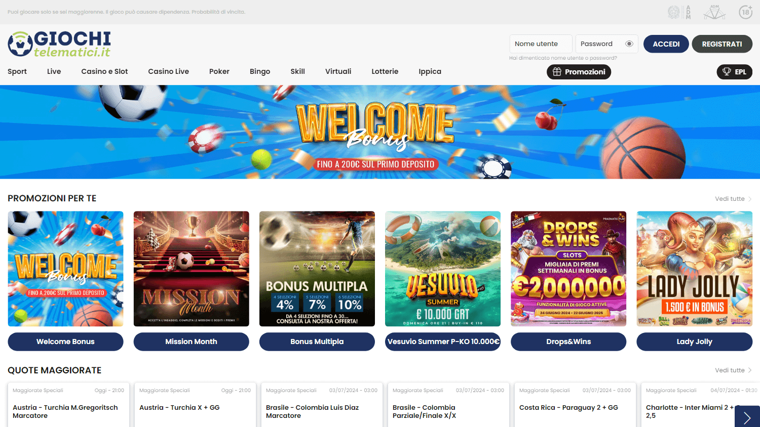 giochi_telematici_casino_homepage_desktop