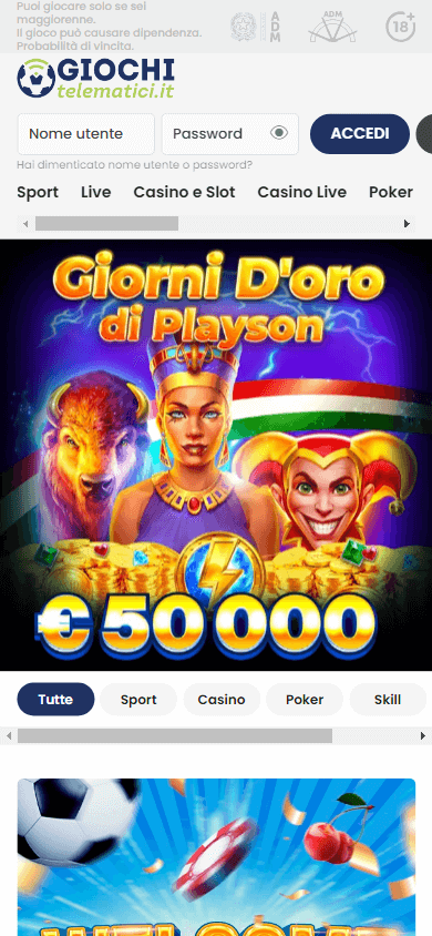 giochi_telematici_casino_promotions_mobile