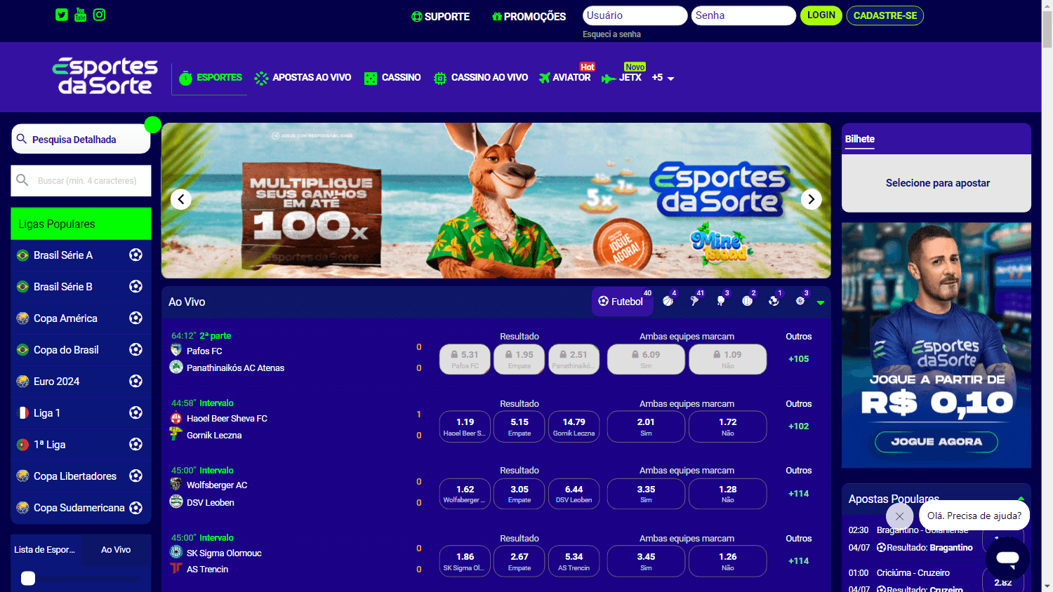 esportes_da_sorte_casino_homepage_desktop