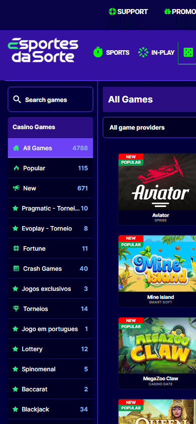 esportes_da_sorte_casino_game_gallery_mobile