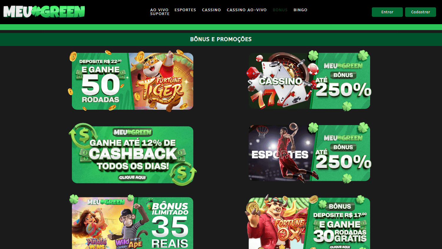 meugreen_casino_promotions_desktop