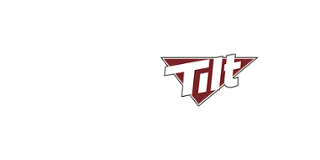 Full Tilt Casino  Logo