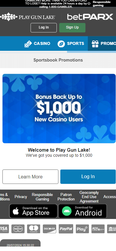 play_gun_lake_casino_mi_promotions_mobile