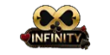 Infinity Casino