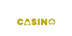 Spinz logo