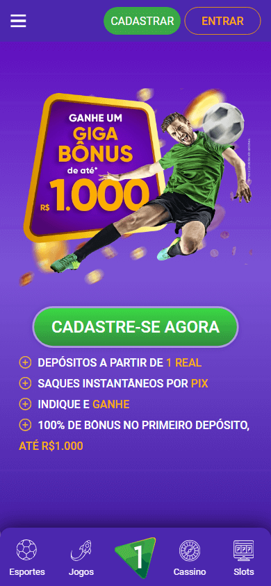 aposta1_casino_homepage_mobile