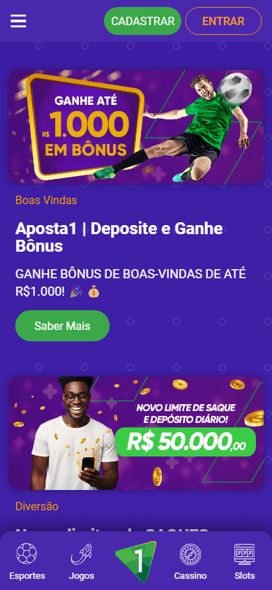 aposta1_casino_promotions_mobile