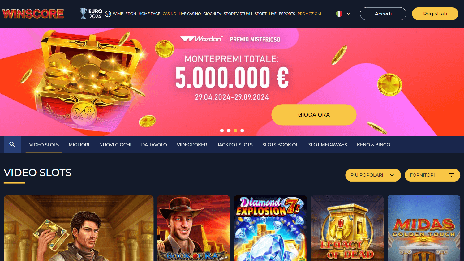 winscore_casino_game_gallery_desktop