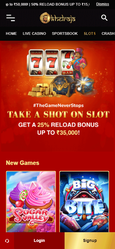 khelraja_casino_game_gallery_mobile