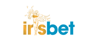Irisbet Casino Logo