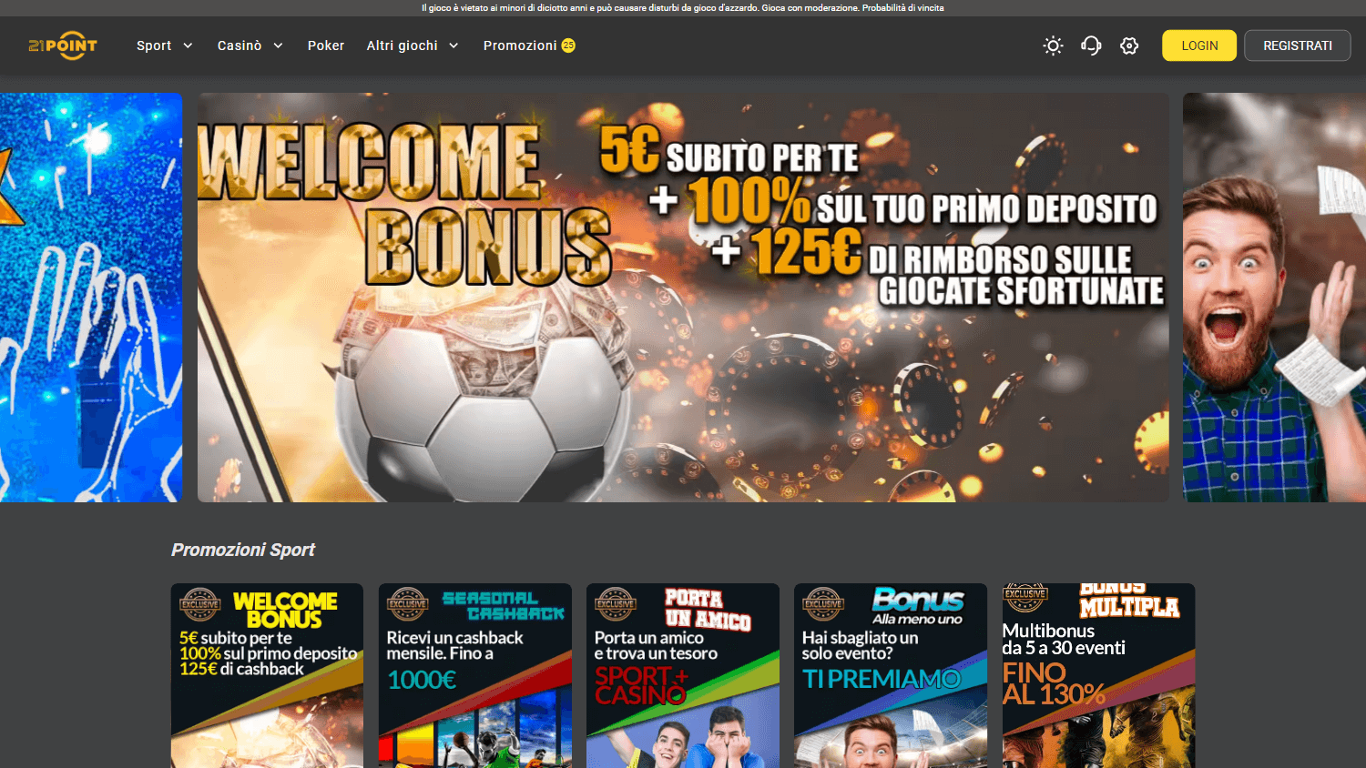 21point_casino_promotions_desktop