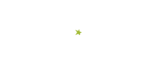 Harrah's Casino NJ Logo