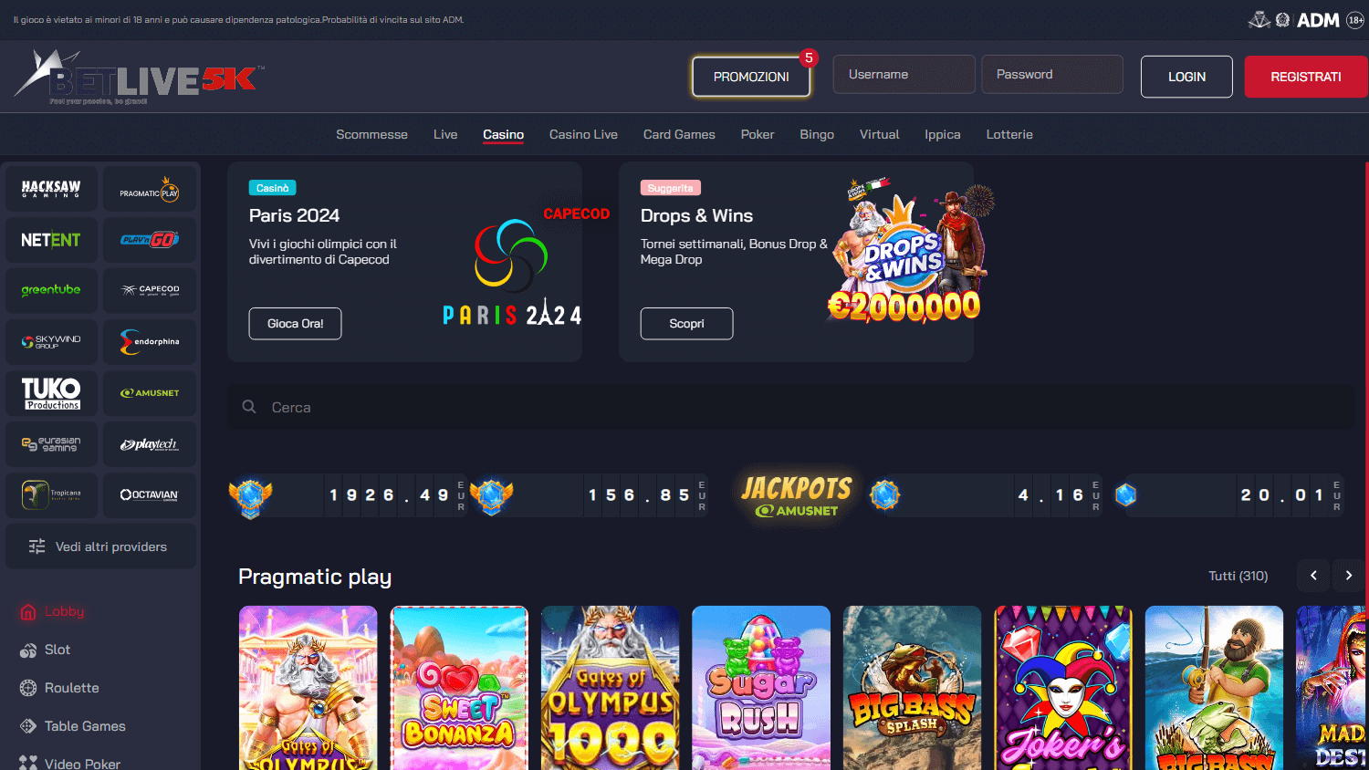 bet_live_5k_casino_game_gallery_desktop