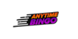 Anytime Bingo Casino