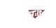 Full Tilt Casino EU