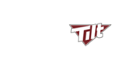 Full Tilt Casino EU Logo