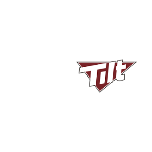 Full Tilt Casino EU Logo
