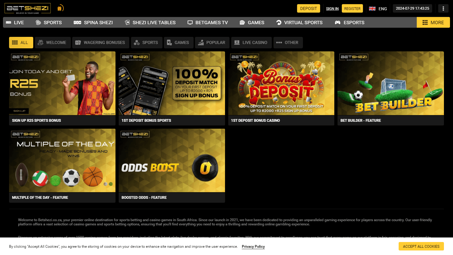 betshezi_casino_promotions_desktop