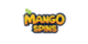 Mango Spins Casino