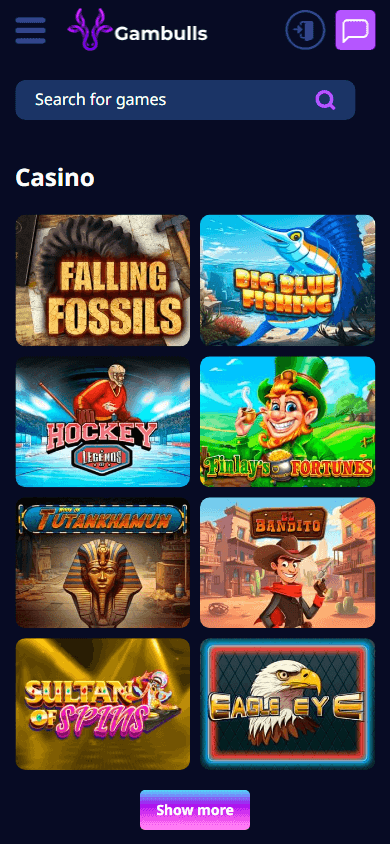 gambulls_casino_game_gallery_mobile