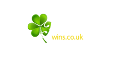 Irish Wins Casino Logo