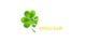 Irish Wins Casino
