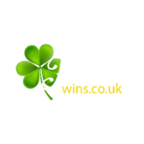 Irish Wins Casino Logo
