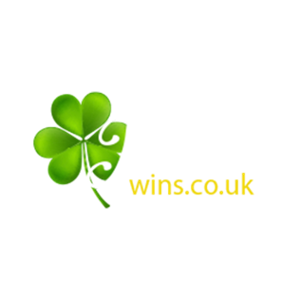 Irish Wins Casino Logo