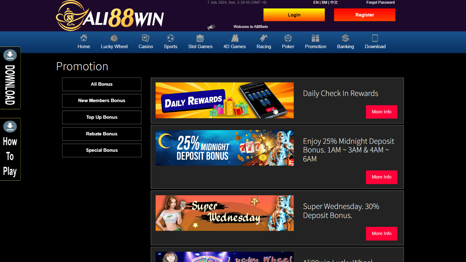 ali88win_casino_promotions_desktop