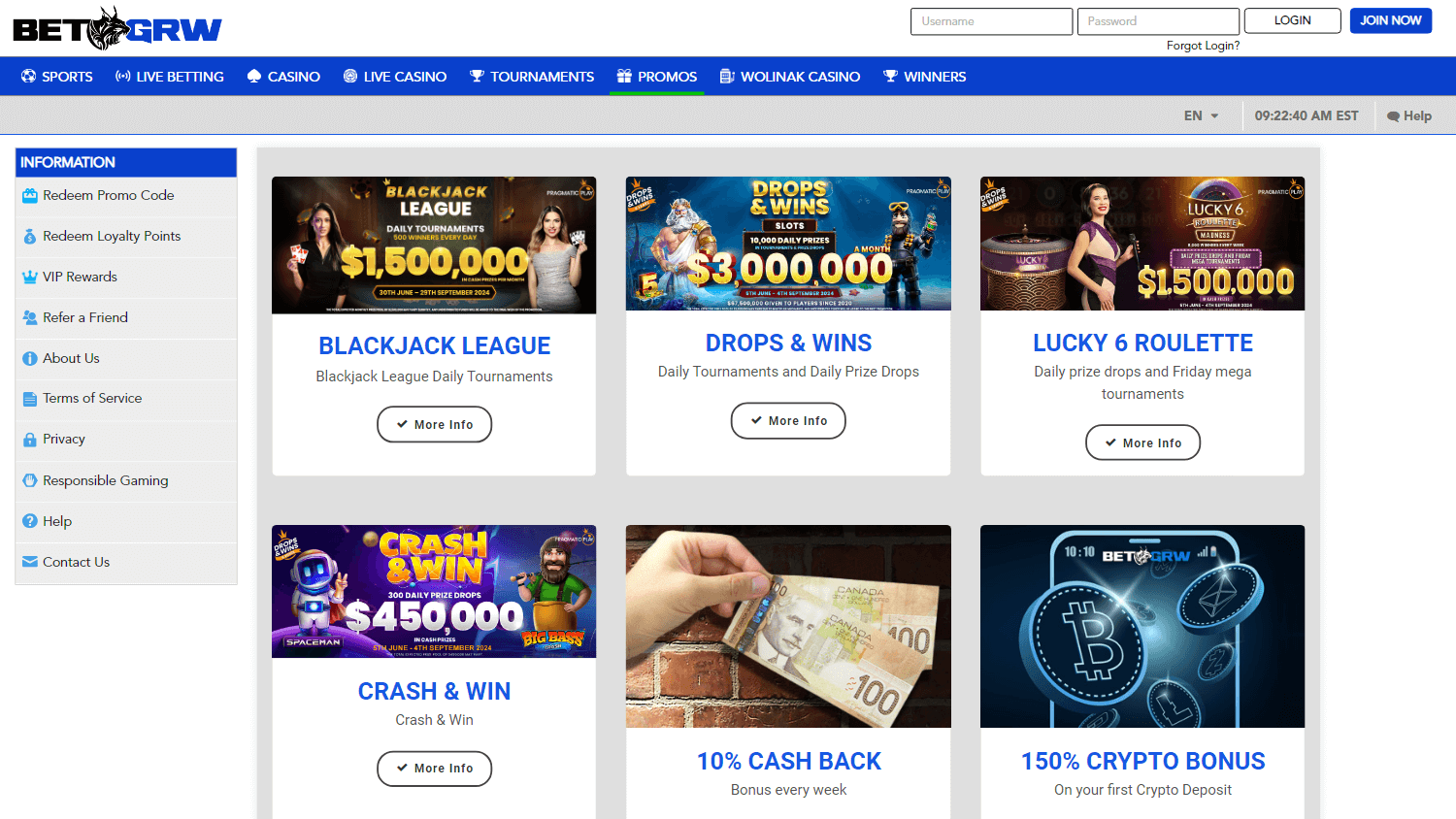 betgrw_casino_promotions_desktop