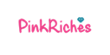 Pink Riches Casino