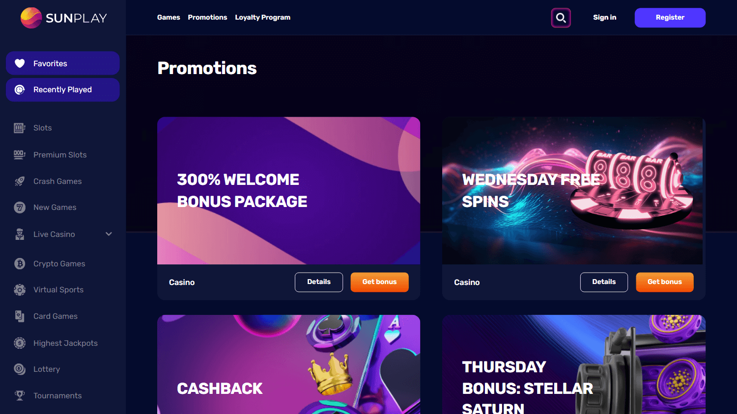 sunplay_casino_promotions_desktop