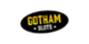 Gotham Slots Casino