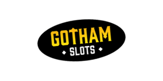 Gotham Slots Casino Logo