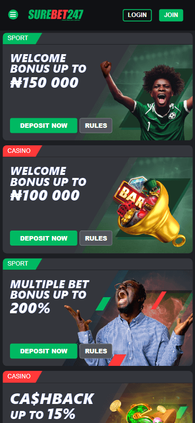 surebet247_casino_promotions_mobile