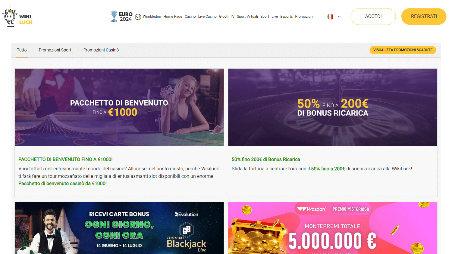 Casino ganadero de zactaecas