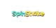 SpinShake Casino