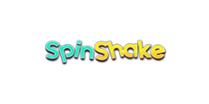 SpinShake Spielbank
