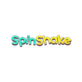 SpinShake Casino Logo