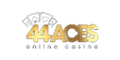 44Aces Casino