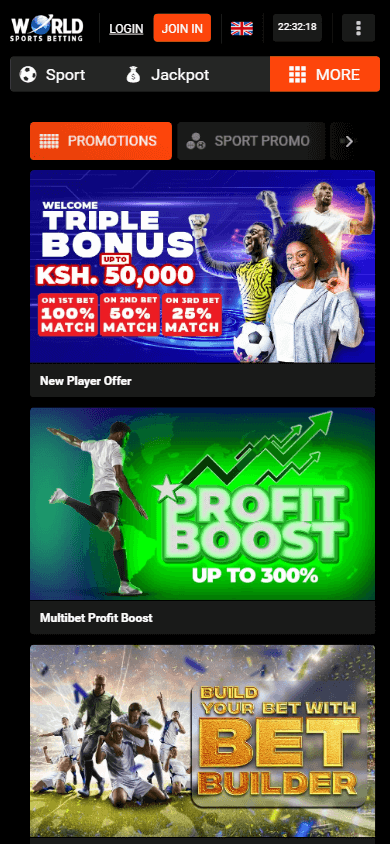 world_sports_betting_casino_ke_promotions_mobile