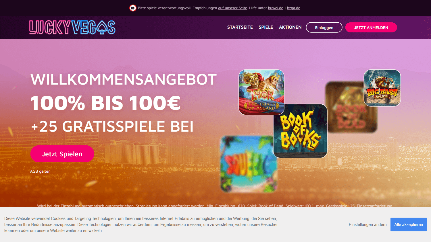 luckyvegas_casino_de_homepage_desktop