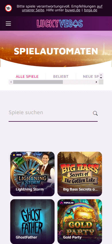 luckyvegas_casino_de_game_gallery_mobile