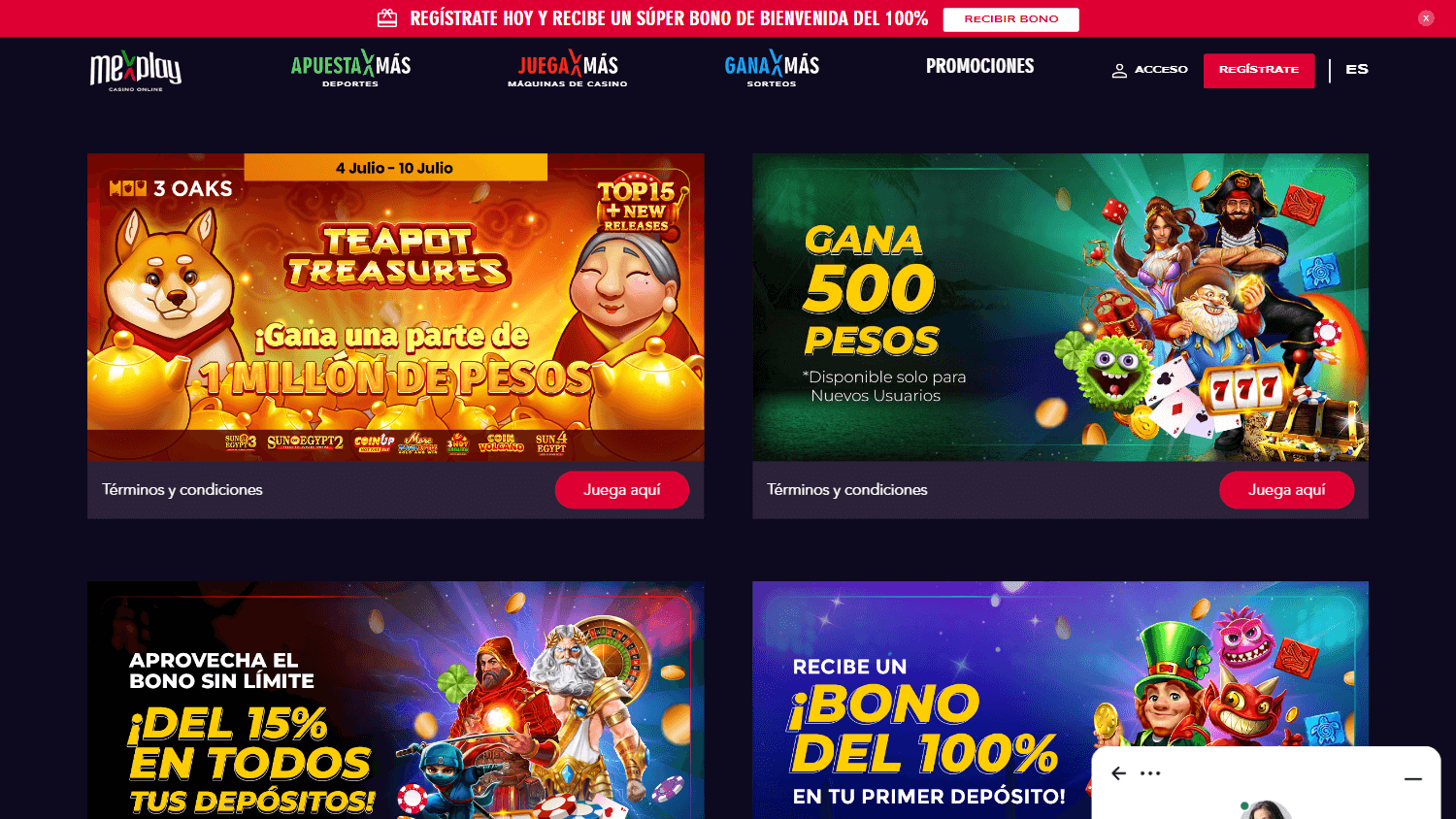 mexplay_casino_promotions_desktop