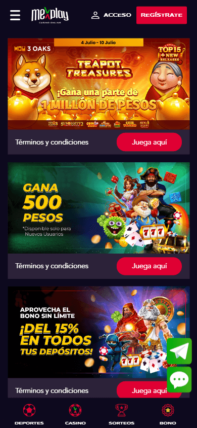 mexplay_casino_promotions_mobile