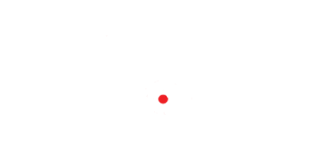 Target Slots Casino Logo