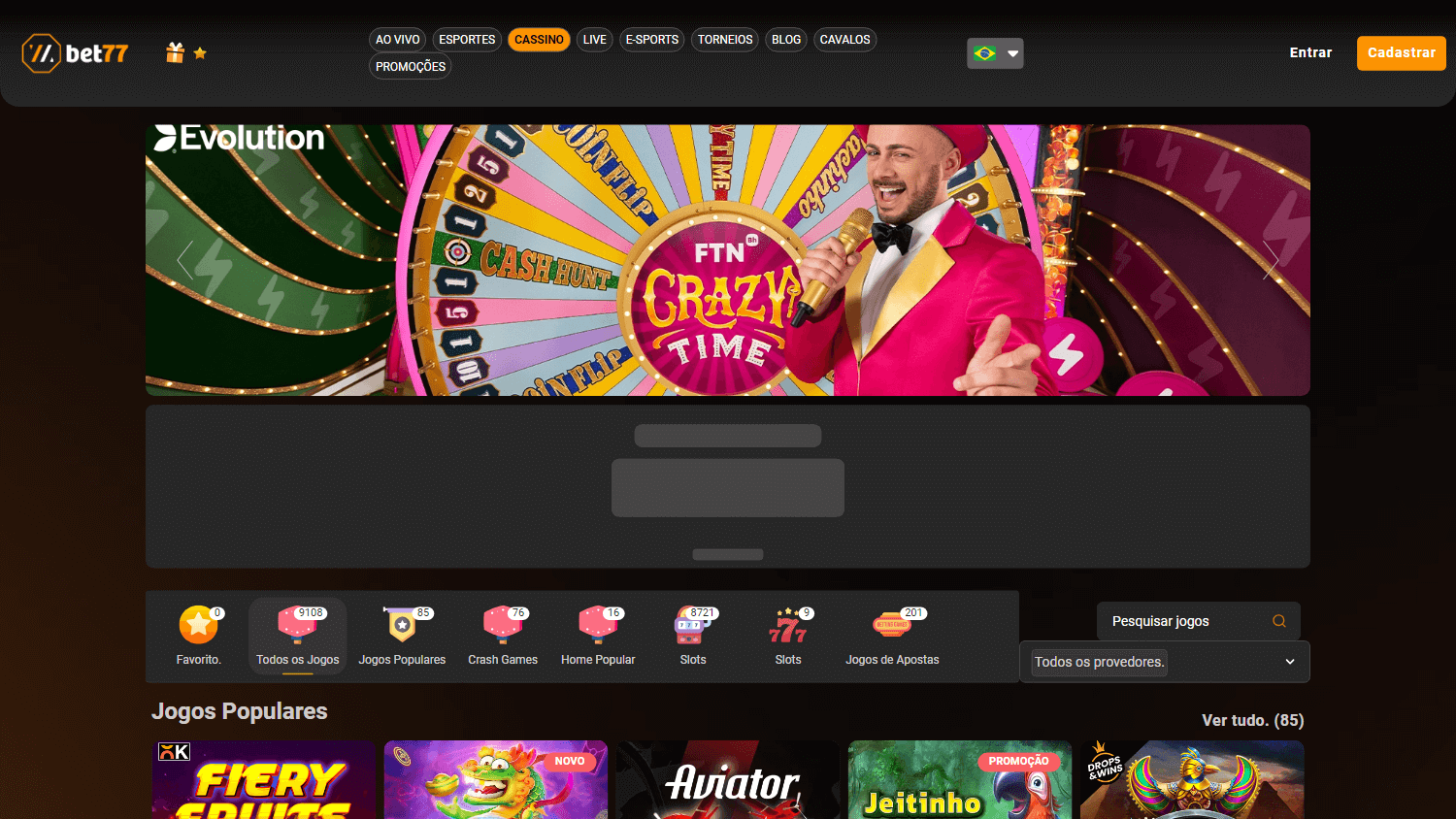 bet77_casino_game_gallery_desktop